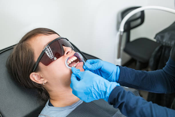 Best Emergency Tooth Extraction  in Glenwood, IA